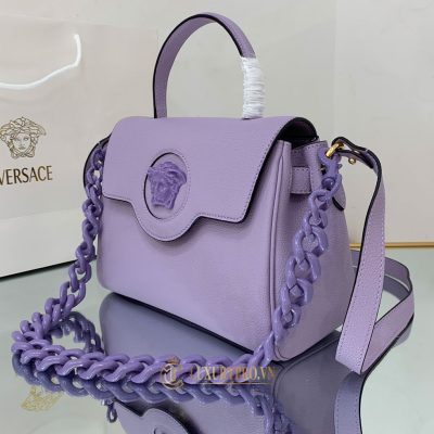 tui versace hang hieu 1 3