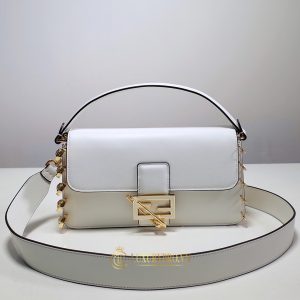 túi versace hàng hiệu
