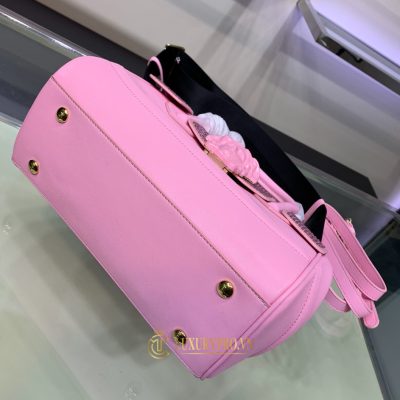 tui versace hang hieu 2 1