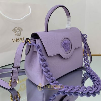 tui versace hang hieu 2 2