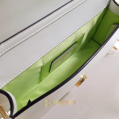 tui versace hang hieu 2 3