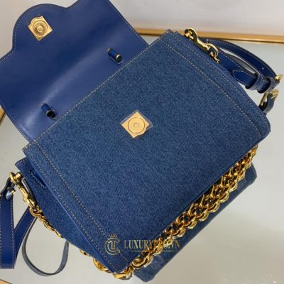 tui versace hang hieu 2