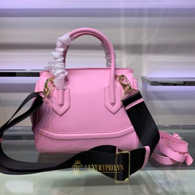 tui versace hang hieu 3 1