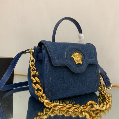 tui versace hang hieu 3 2