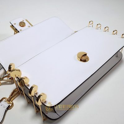 tui versace hang hieu 3 3