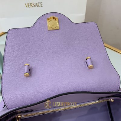 tui versace hang hieu 3