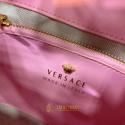 tui versace hang hieu 4 1