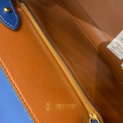 tui versace hang hieu 4 2