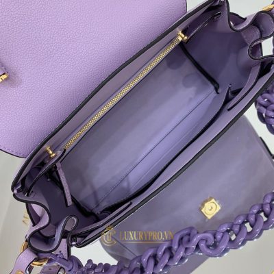 tui versace hang hieu 4