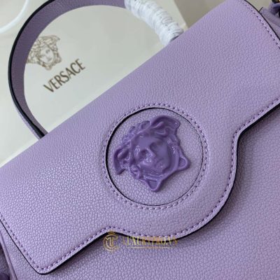 tui versace hang hieu 5 1