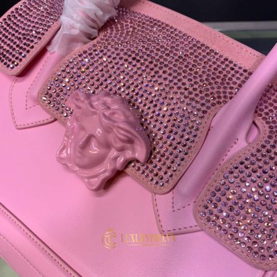 tui versace hang hieu 5 2