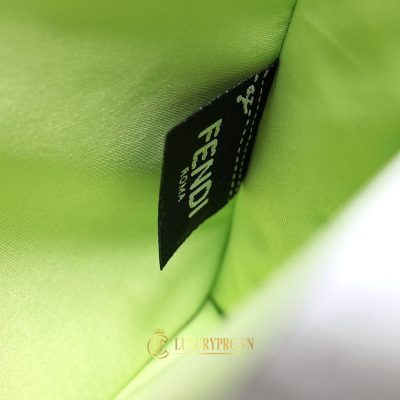 tui versace hang hieu 5 3