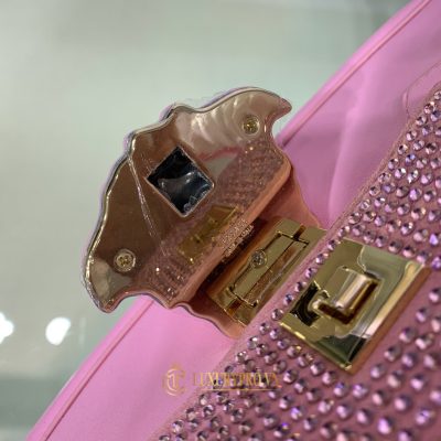 tui versace hang hieu 6 1