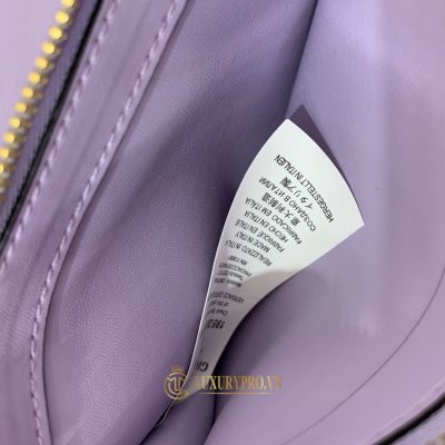 tui versace hang hieu 6 2