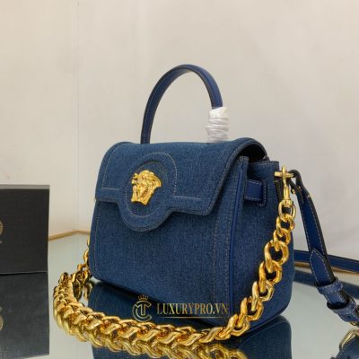 tui versace hang hieu 6