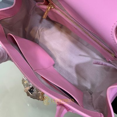 tui versace hang hieu 7 1