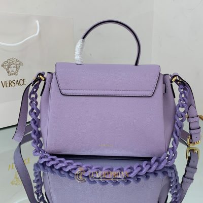 tui versace hang hieu 7 2