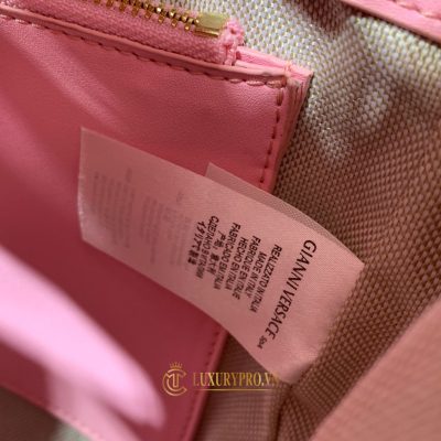 tui versace hang hieu 8 1