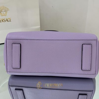 tui versace hang hieu 8 2