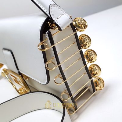 tui versace hang hieu 8 3