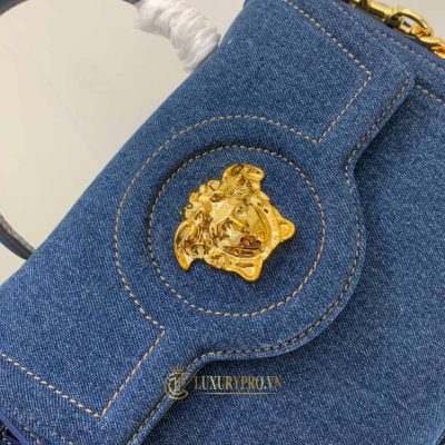 tui versace hang hieu 8