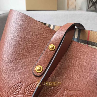 tui xach burberry 1 2