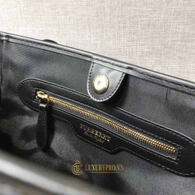 tui xach burberry 2 8