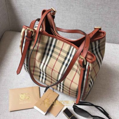 tui xach burberry 4