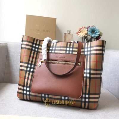 tui xach burberry 7