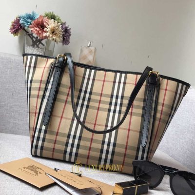 tui xach burberry 7 6
