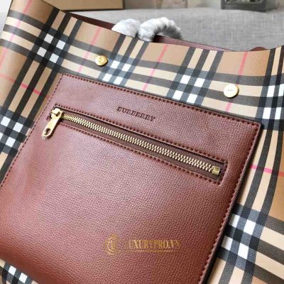 tui xach burberry 8