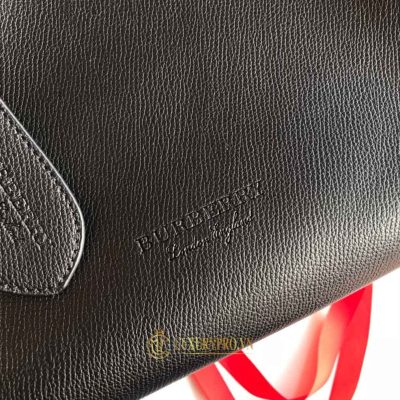 tui xach burberry chinh hang 1 2