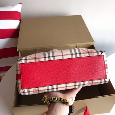 tui xach burberry chinh hang 1 4
