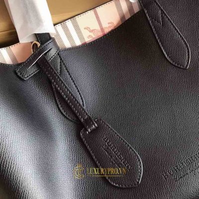 tui xach burberry chinh hang 2 2