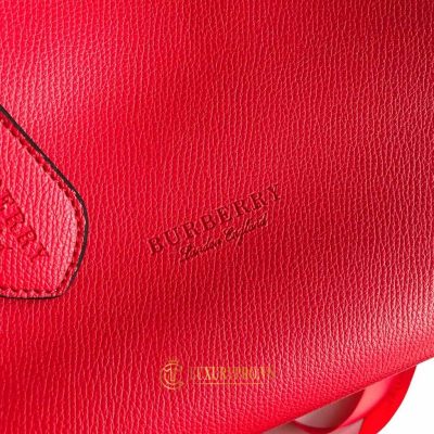 tui xach burberry chinh hang 2 4