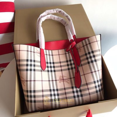 tui xach burberry chinh hang 6 2