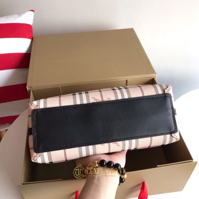 tui xach burberry chinh hang 7 2