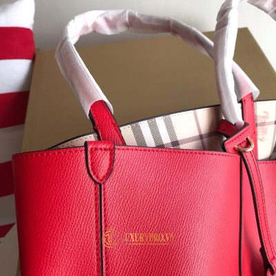 tui xach burberry chinh hang 7 4