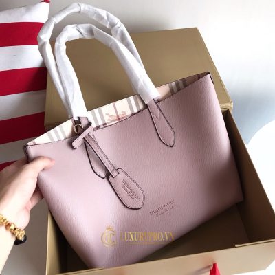 tui xach burberry gia re 1 3