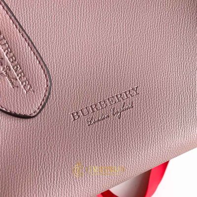 tui xach burberry gia re 2 3