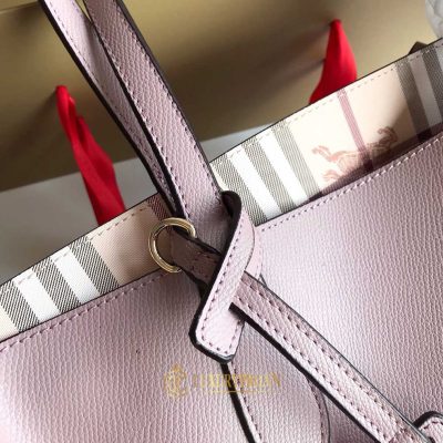tui xach burberry gia re 7