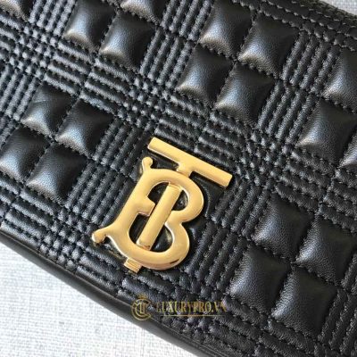 tui xach burberry hang hieu 1 2