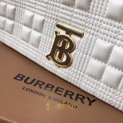 tui xach burberry hang hieu 1 3