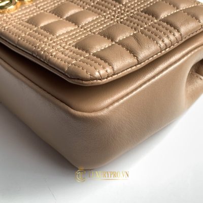 tui xach burberry hang hieu 1