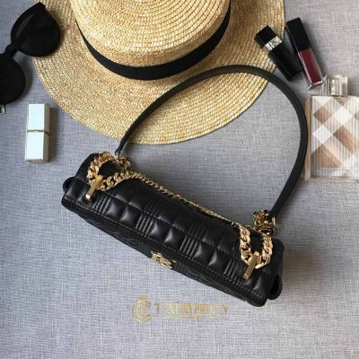 tui xach burberry hang hieu 2 2