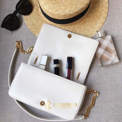 tui xach burberry hang hieu 2 3