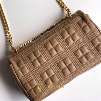 tui xach burberry hang hieu 2