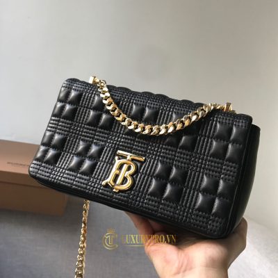 tui xach burberry hang hieu 3 1
