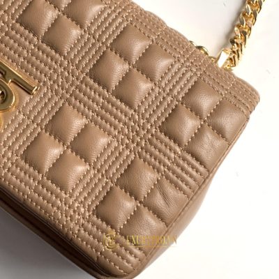 tui xach burberry hang hieu 4