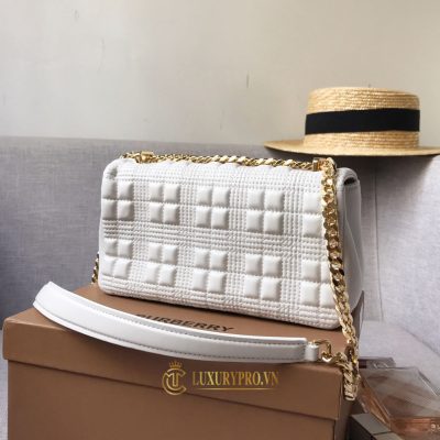 tui xach burberry hang hieu 5 2